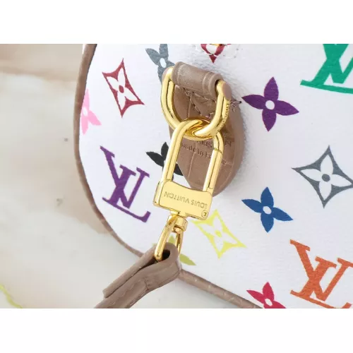 Replica Louis Vuitton AAA Quality Messenger Bags For Women #1298747 $64.00 USD for Wholesale