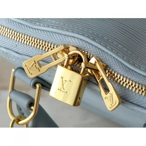 Replica Louis Vuitton AAA Quality Messenger Bags For Women #1298749 $68.00 USD for Wholesale