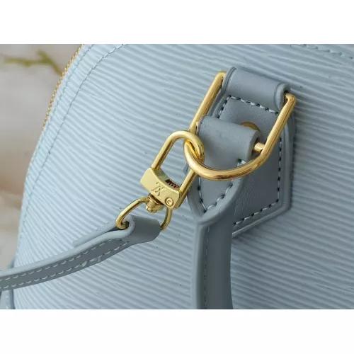 Replica Louis Vuitton AAA Quality Messenger Bags For Women #1298749 $68.00 USD for Wholesale