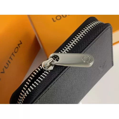 Replica Louis Vuitton LV Card Case #1298762 $25.00 USD for Wholesale