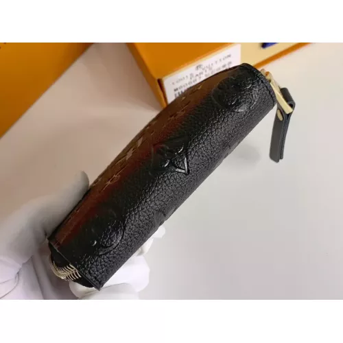 Replica Louis Vuitton LV Card Case #1298789 $29.00 USD for Wholesale