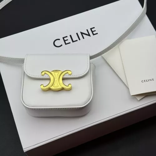 Wholesale Celine Wallets #1298883 $56.00 USD, Wholesale Quality Replica Celine Wallets