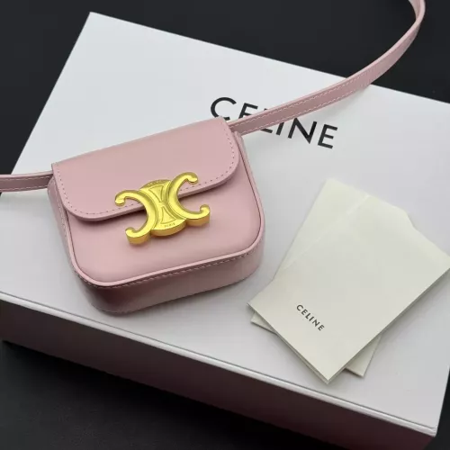 Wholesale Celine Wallets #1298885 $56.00 USD, Wholesale Quality Replica Celine Wallets