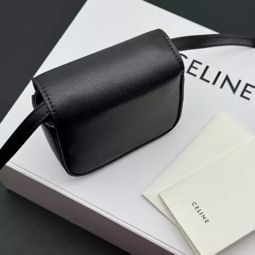 Replica Celine Wallets #1298887 $56.00 USD for Wholesale