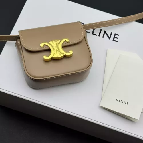 Wholesale Celine Wallets #1298889 $56.00 USD, Wholesale Quality Replica Celine Wallets
