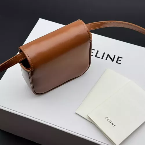 Replica Celine Wallets #1298890 $56.00 USD for Wholesale