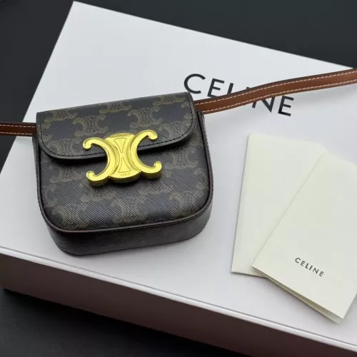 Wholesale Celine Wallets #1298892 $56.00 USD, Wholesale Quality Replica Celine Wallets