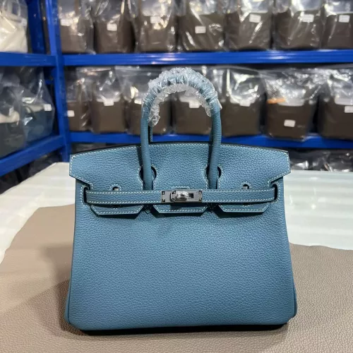 Wholesale Hermes AAA Quality Handbags #1298936 $92.00 USD, Wholesale Quality Replica Hermes AAA Quality Handbags