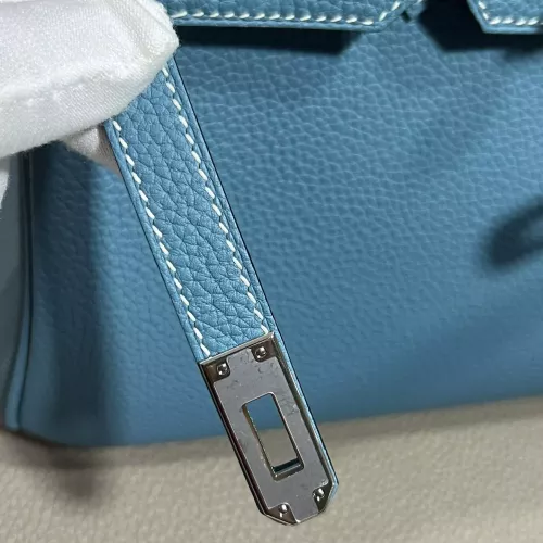 Replica Hermes AAA Quality Handbags #1298936 $92.00 USD for Wholesale