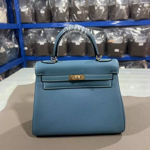 Wholesale Hermes AAA Quality Handbags #1298937 $92.00 USD, Wholesale Quality Replica Hermes AAA Quality Handbags