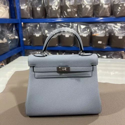 Wholesale Hermes AAA Quality Handbags #1298940 $85.00 USD, Wholesale Quality Replica Hermes AAA Quality Handbags