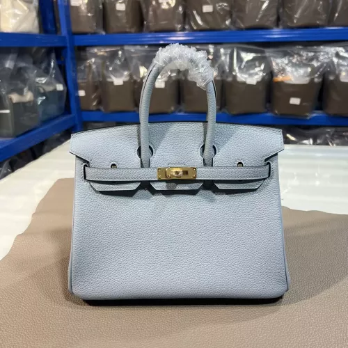 Wholesale Hermes AAA Quality Handbags #1298941 $85.00 USD, Wholesale Quality Replica Hermes AAA Quality Handbags