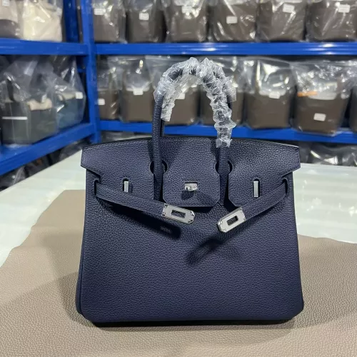 Wholesale Hermes AAA Quality Handbags For Women #1298946 $85.00 USD, Wholesale Quality Replica Hermes AAA Quality Handbags