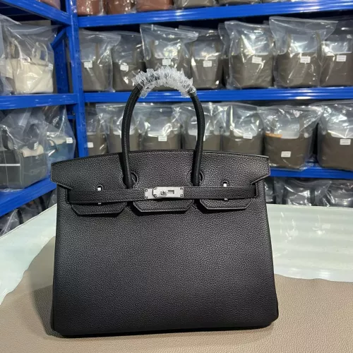 Wholesale Hermes AAA Quality Handbags For Women #1298950 $85.00 USD, Wholesale Quality Replica Hermes AAA Quality Handbags