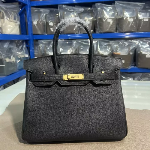 Wholesale Hermes AAA Quality Handbags For Women #1298951 $85.00 USD, Wholesale Quality Replica Hermes AAA Quality Handbags