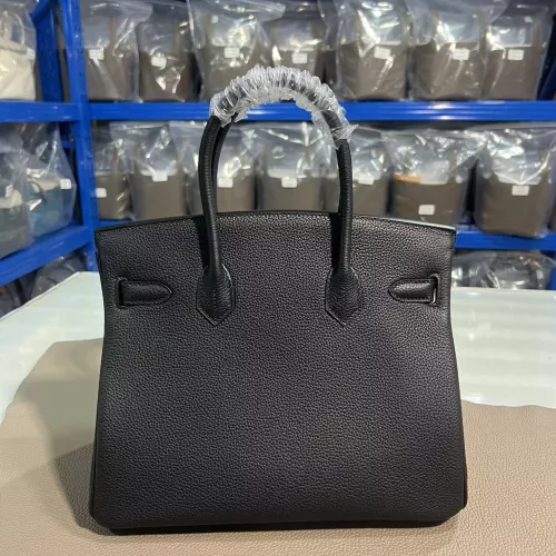 Replica Hermes AAA Quality Handbags For Women #1298957 $98.00 USD for Wholesale