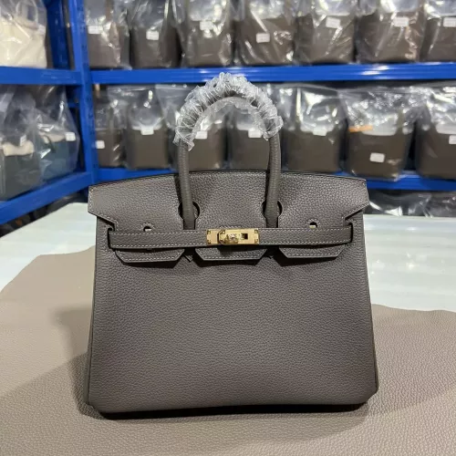 Wholesale Hermes AAA Quality Handbags For Women #1298961 $85.00 USD, Wholesale Quality Replica Hermes AAA Quality Handbags