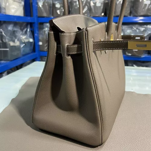 Replica Hermes AAA Quality Handbags For Women #1298970 $85.00 USD for Wholesale