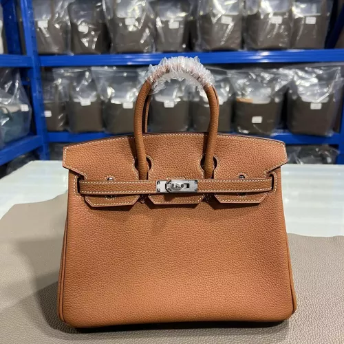 Wholesale Hermes AAA Quality Handbags For Women #1298979 $85.00 USD, Wholesale Quality Replica Hermes AAA Quality Handbags