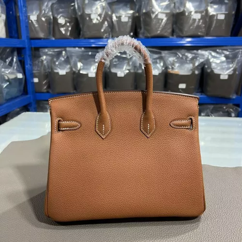 Replica Hermes AAA Quality Handbags For Women #1298979 $85.00 USD for Wholesale