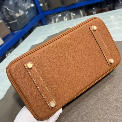 Replica Hermes AAA Quality Handbags For Women #1298982 $85.00 USD for Wholesale