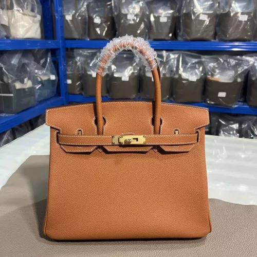 Wholesale Hermes AAA Quality Handbags For Women #1298985 $92.00 USD, Wholesale Quality Replica Hermes AAA Quality Handbags