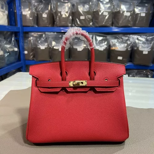 Wholesale Hermes AAA Quality Handbags For Women #1299015 $92.00 USD, Wholesale Quality Replica Hermes AAA Quality Handbags