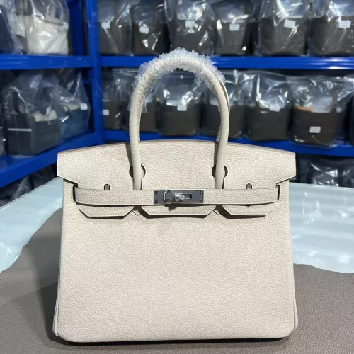 Wholesale Hermes AAA Quality Handbags For Women #1299028 $85.00 USD, Wholesale Quality Replica Hermes AAA Quality Handbags