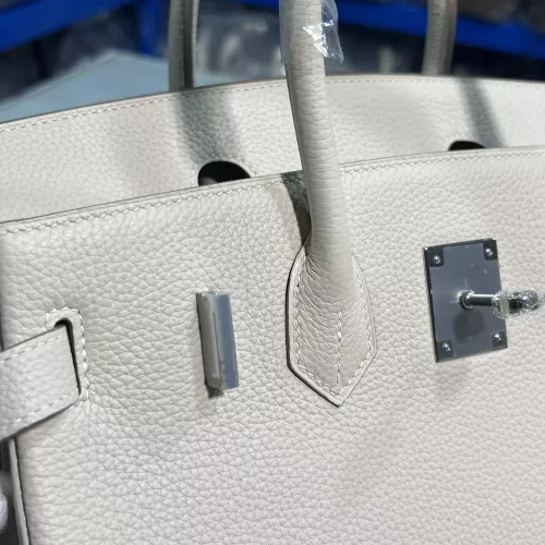 Replica Hermes AAA Quality Handbags For Women #1299028 $85.00 USD for Wholesale