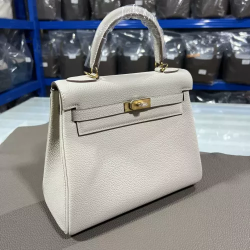 Wholesale Hermes AAA Quality Handbags For Women #1299029 $85.00 USD, Wholesale Quality Replica Hermes AAA Quality Handbags