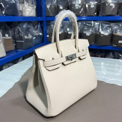 Replica Hermes AAA Quality Handbags For Women #1299033 $98.00 USD for Wholesale