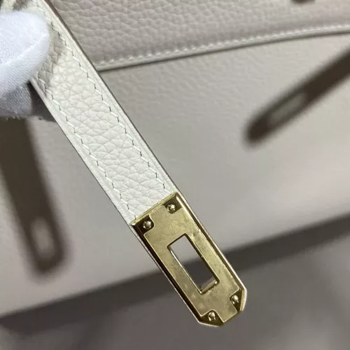 Replica Hermes AAA Quality Handbags For Women #1299035 $92.00 USD for Wholesale