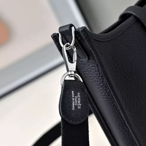 Replica Hermes AAA Quality Messenger Bags For Women #1299254 $80.00 USD for Wholesale