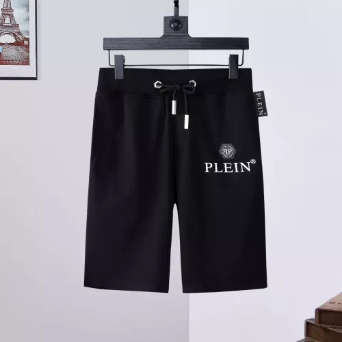 Wholesale Philipp Plein PP Pants For Men #1299321 $39.00 USD, Wholesale Quality Replica Philipp Plein PP Pants