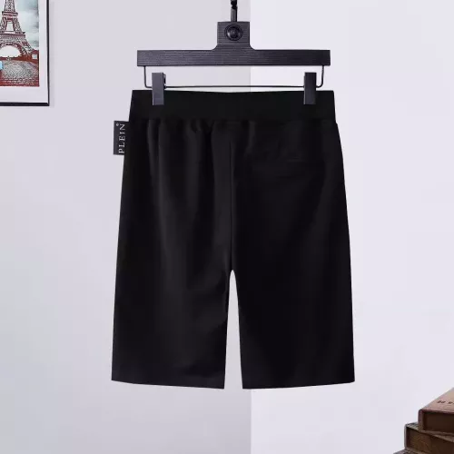 Replica Philipp Plein PP Pants For Men #1299322 $39.00 USD for Wholesale