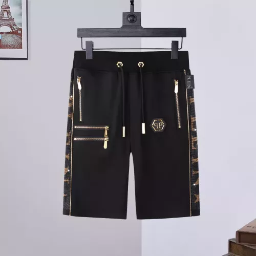 Wholesale Philipp Plein PP Pants For Men #1299329 $42.00 USD, Wholesale Quality Replica Philipp Plein PP Pants