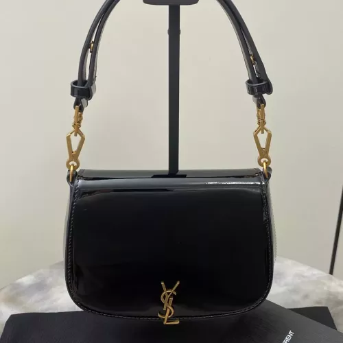 Wholesale Yves Saint Laurent YSL AAA Quality Shoulder Bags For Women #1299330 $202.00 USD, Wholesale Quality Replica Yves Saint Laurent YSL AAA Quality Shoulder Bags