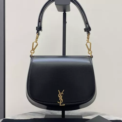 Wholesale Yves Saint Laurent YSL AAA Quality Shoulder Bags For Women #1299331 $202.00 USD, Wholesale Quality Replica Yves Saint Laurent YSL AAA Quality Shoulder Bags