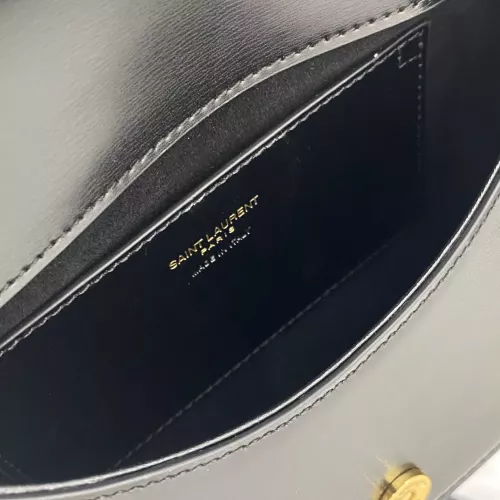 Replica Yves Saint Laurent YSL AAA Quality Shoulder Bags For Women #1299331 $202.00 USD for Wholesale