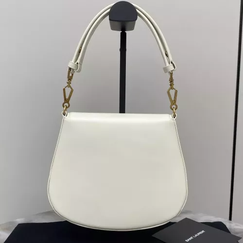 Replica Yves Saint Laurent YSL AAA Quality Shoulder Bags For Women #1299332 $202.00 USD for Wholesale