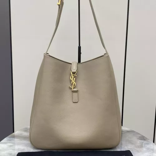 Wholesale Yves Saint Laurent YSL AAA Quality Shoulder Bags For Women #1299385 $238.02 USD, Wholesale Quality Replica Yves Saint Laurent YSL AAA Quality Shoulder Bags