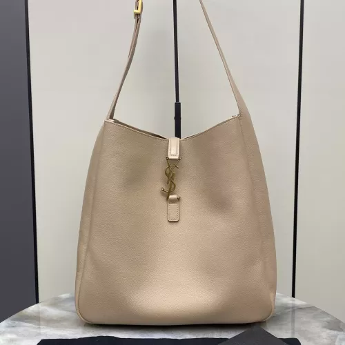 Wholesale Yves Saint Laurent YSL AAA Quality Shoulder Bags For Women #1299386 $238.02 USD, Wholesale Quality Replica Yves Saint Laurent YSL AAA Quality Shoulder Bags