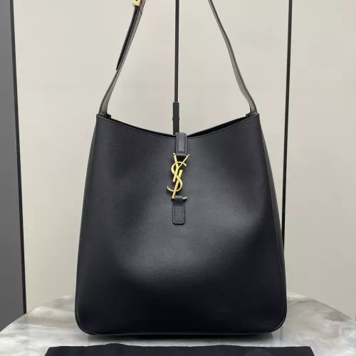 Wholesale Yves Saint Laurent YSL AAA Quality Shoulder Bags For Women #1299390 $238.02 USD, Wholesale Quality Replica Yves Saint Laurent YSL AAA Quality Shoulder Bags