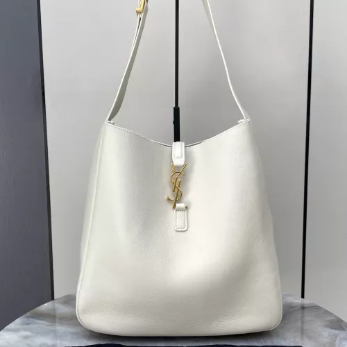 Wholesale Yves Saint Laurent YSL AAA Quality Shoulder Bags For Women #1299392 $238.02 USD, Wholesale Quality Replica Yves Saint Laurent YSL AAA Quality Shoulder Bags