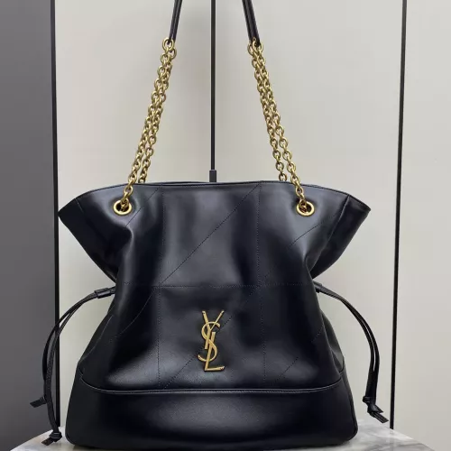 Wholesale Yves Saint Laurent YSL AAA Quality Shoulder Bags For Women #1299397 $264.46 USD, Wholesale Quality Replica Yves Saint Laurent YSL AAA Quality Shoulder Bags