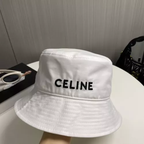 Wholesale Celine Caps #1299415 $27.00 USD, Wholesale Quality Replica Celine Caps