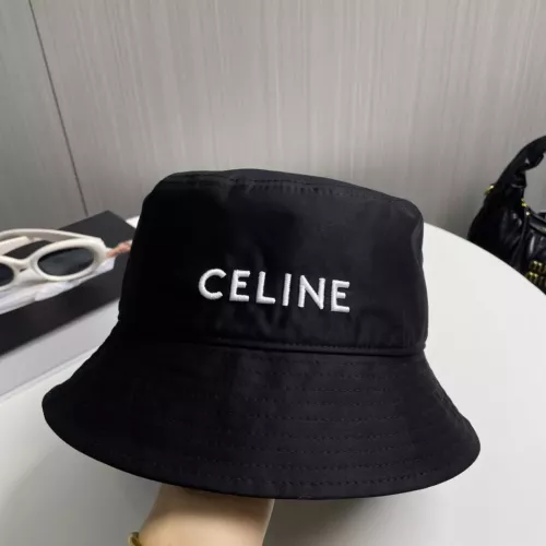 Wholesale Celine Caps #1299416 $27.00 USD, Wholesale Quality Replica Celine Caps