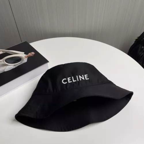 Replica Celine Caps #1299416 $27.00 USD for Wholesale