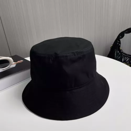 Replica Celine Caps #1299416 $27.00 USD for Wholesale