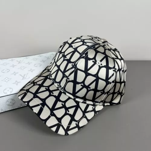 Wholesale Valentino Caps #1299540 $25.00 USD, Wholesale Quality Replica Valentino Caps